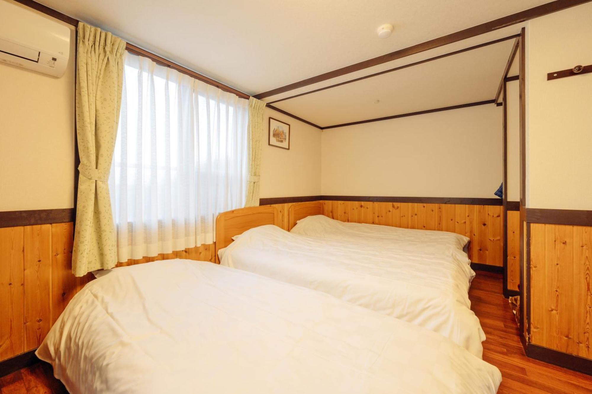 Hotel Morgenrot Kobe Room photo