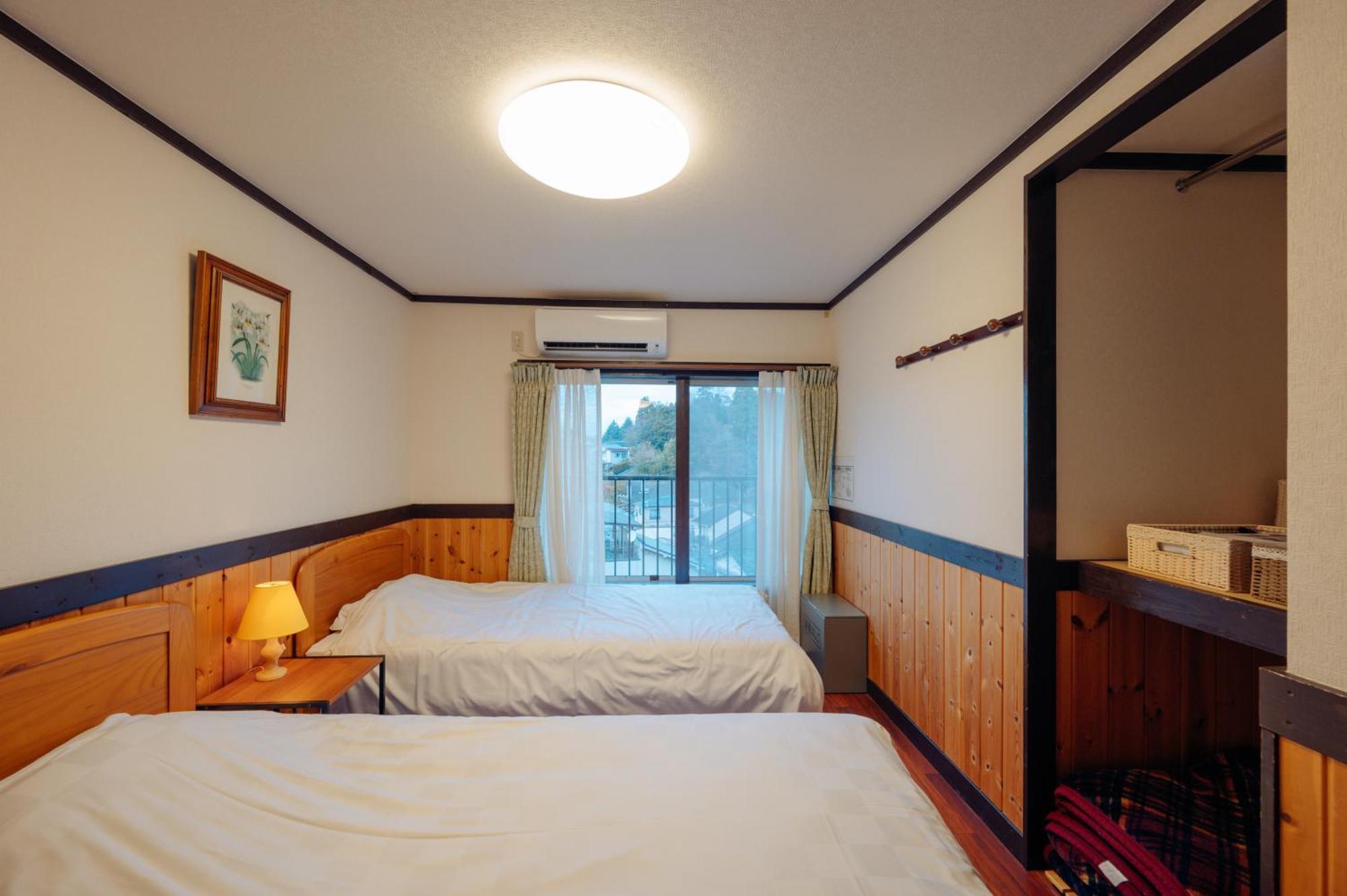 Hotel Morgenrot Kobe Room photo